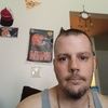 doolanrob40